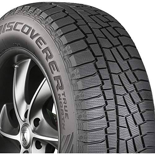 205/60R16 92H Tire X556