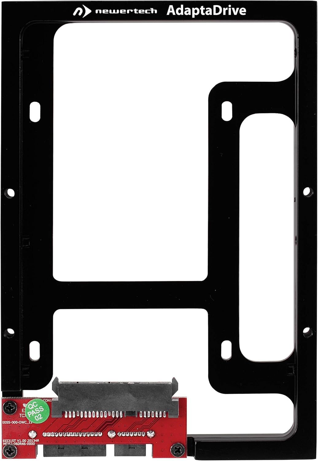 1TB SSD Upgrade Bundle for iMacs G6338