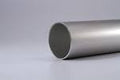 Aluminum Tubing M99359