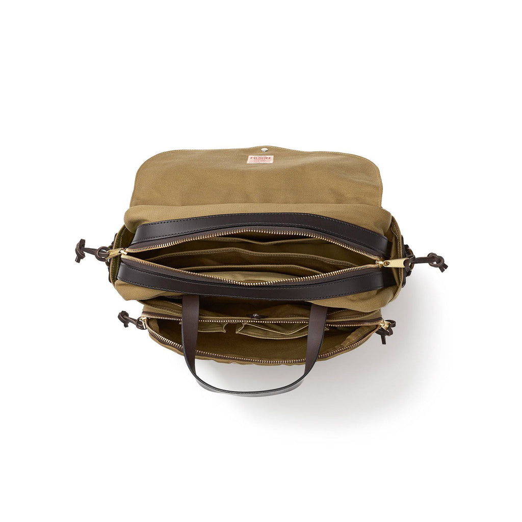 Padded Laptop Bag V73683