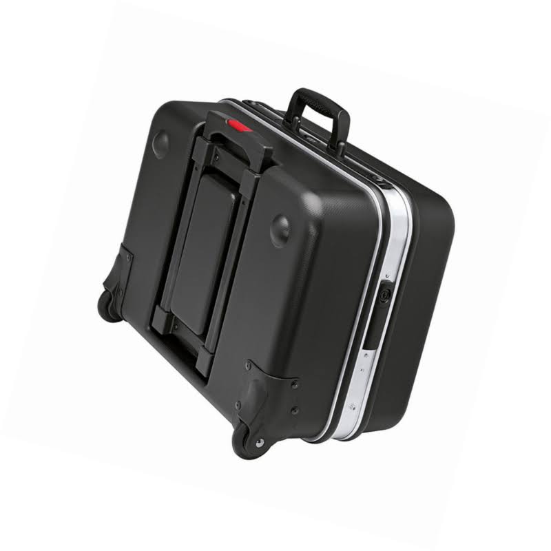 Tool Case R588031