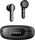 Wireless Earbuds with Bluetooth 5.2, 32H Playtime, Pack of 2 N2126