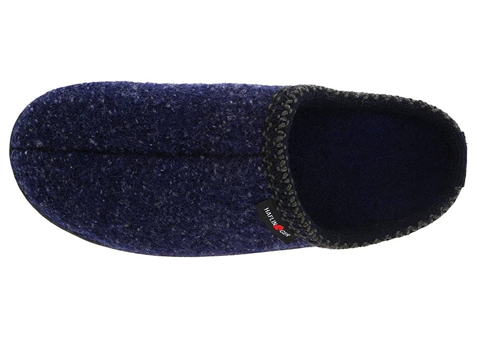 Navy Haflinger at Speckle 44 E8139