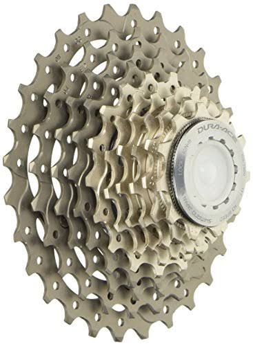 11 Speed Cassette R851208