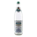 Sparkling Water I727