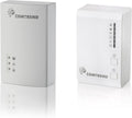 G.hn 1.2 Gbps Powerline with WiFi Combo Kit Z662925