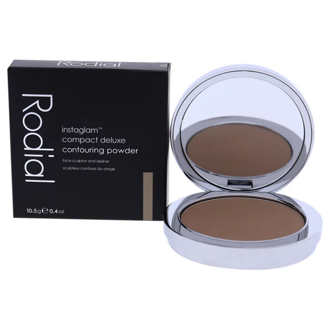 0.4 oz Contouring Powder Z16986