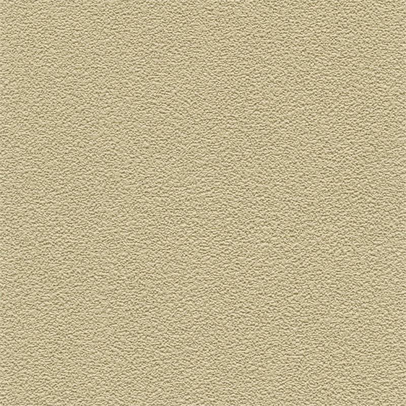 Caramel Vinyl Tackboard U13899