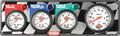 Gauge Panel Kit H27385