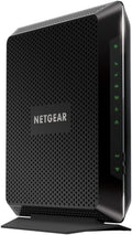 Cable Modem WiFi Router Combo E24381