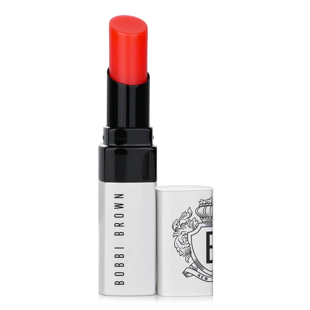 Extra Lip Tint 2.3g O425629