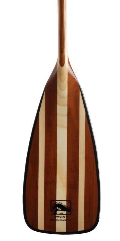 Viper Canoe Paddle B8299