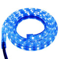 Blue LED Strip Light (SMD 3528) C5585