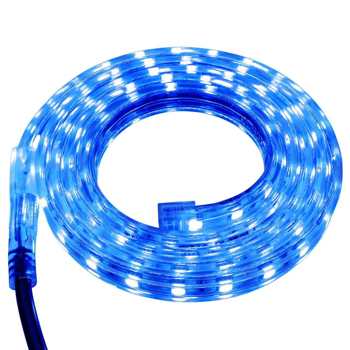 Blue LED Strip Light (SMD 3528) C5585