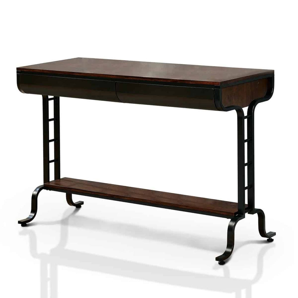 Sofa Table V477395