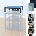 7 inch Add-On Shelf E27764