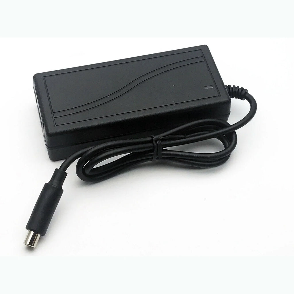 42V 2A Battery Charger for Electric Scooter V366022