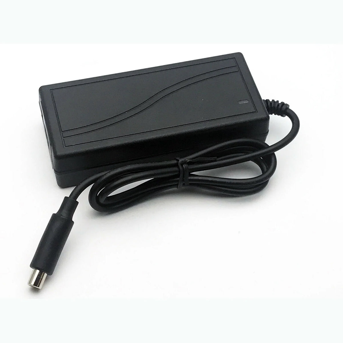 42V 2A Battery Charger for Electric Scooter V366022