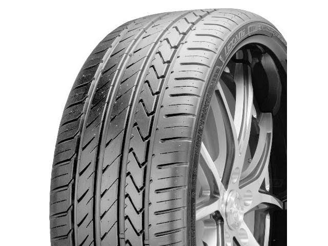 295/35r20 105Y XL All Season Performance Tires I32984
