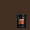 Dark Walnut Water Based Outdoor Acrylic Sealer 1 Gallon S16257
