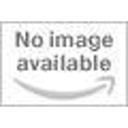 RV Awning Upgrade Kit S5012