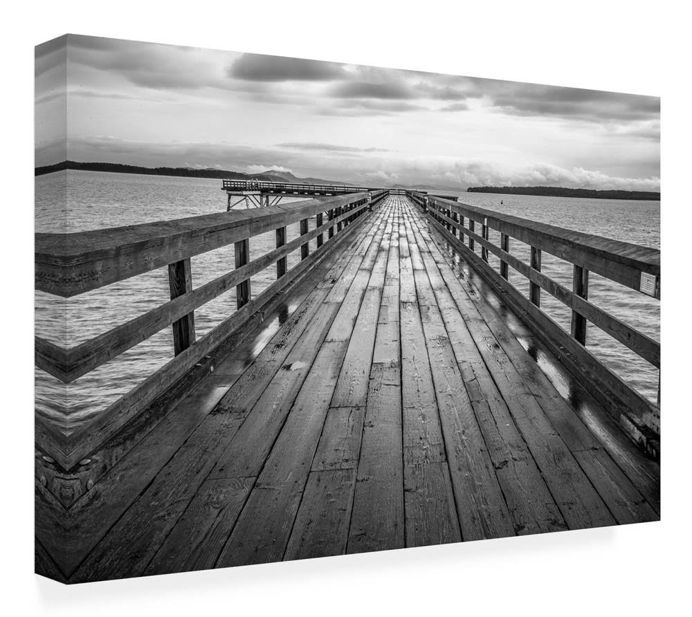 Canvas Art Y1828