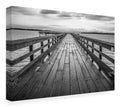 Canvas Art Y1828