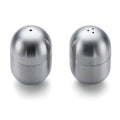 Salt and Pepper Shaker Set L3766