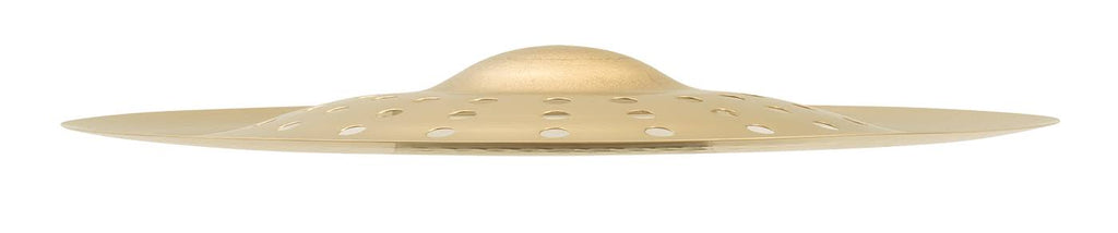 19 in. China Cymbal B395423