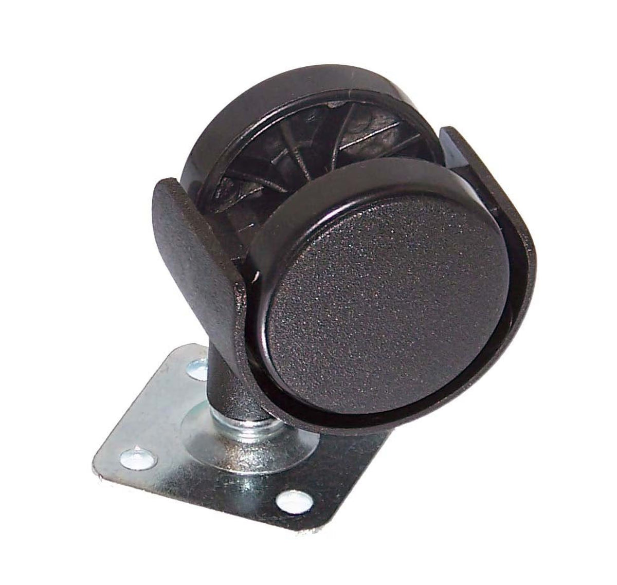 Air Conditioner Caster Wheel G535