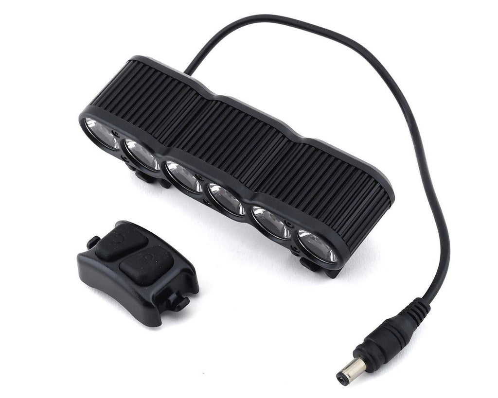 OLED Headlight K632