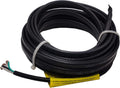 24-feet 240V Self Regulating Heating Cable I340099