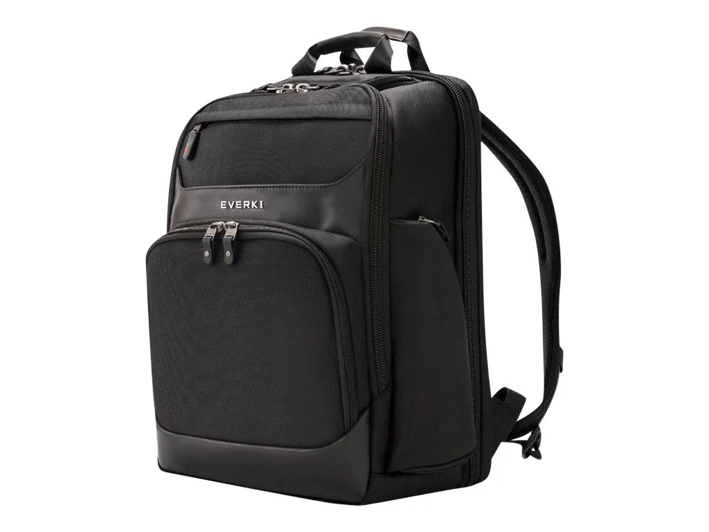 Notebook carrying backpack 15.6" Z7161