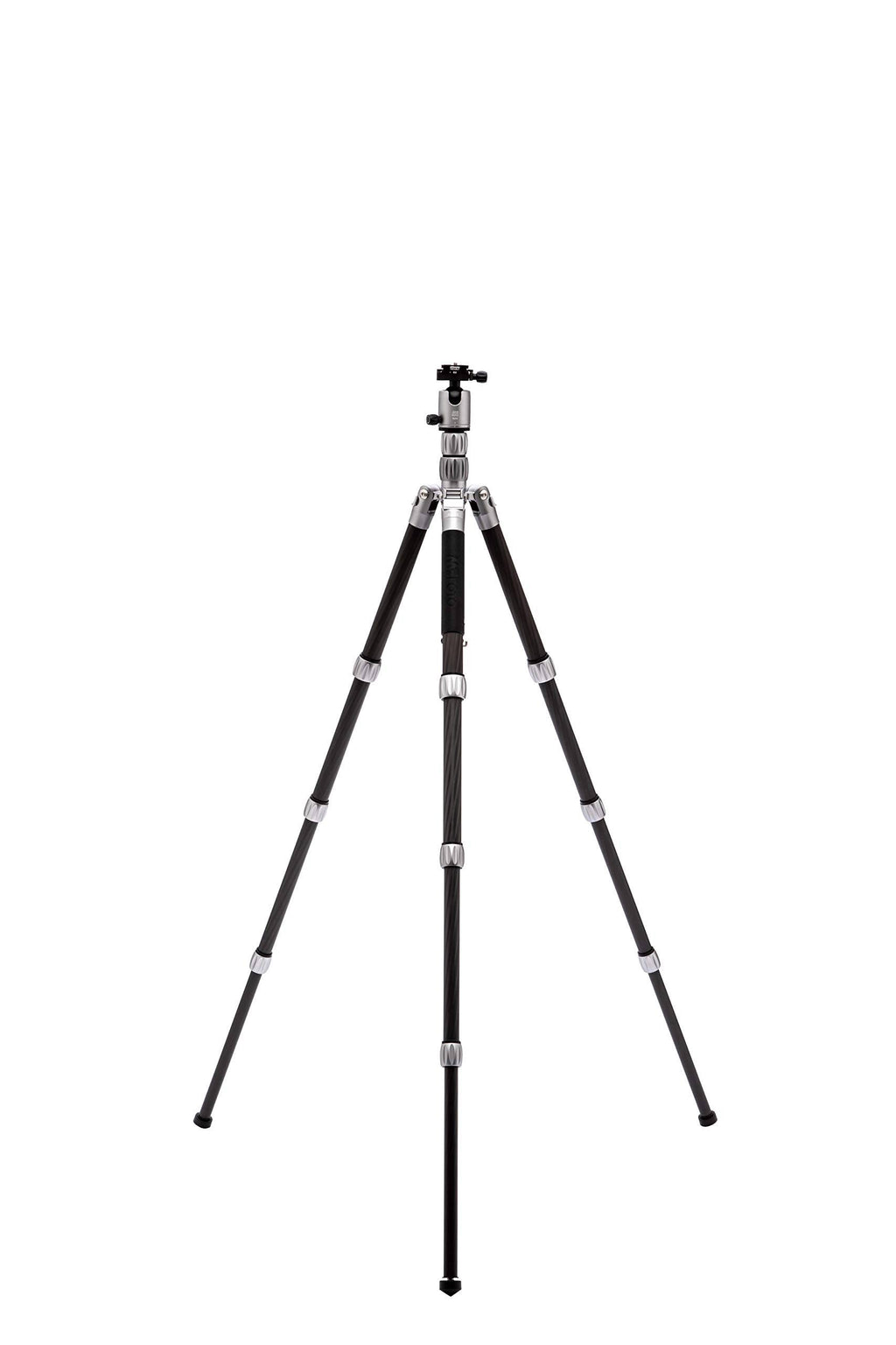 Carbon Fiber Travel Tripod Monopod S971312