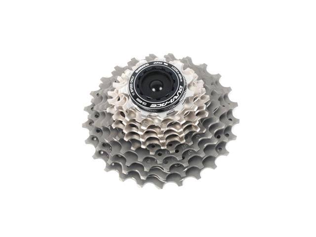 11 Speed Cassette R851208