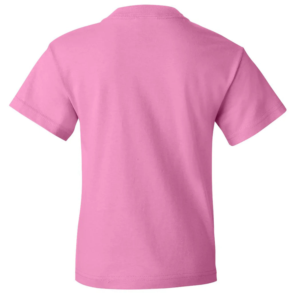 Youth T-Shirt D948