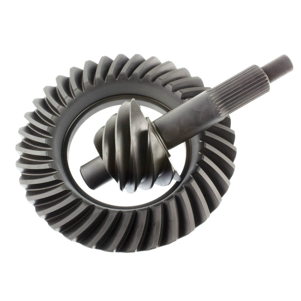 Pro Gear Ring and Pinion Set A19113