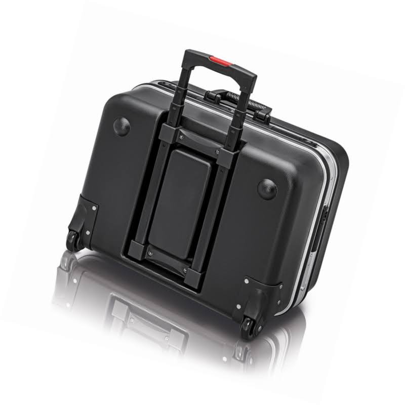 Tool Case R588031