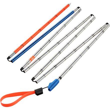 Avalanche Rescue Kit U940