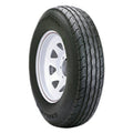 Carlisle Sport Trail LH Bias Trailer Tire ST225/75D15 LRD K5423