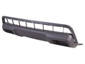 Front Skid Plate H90950