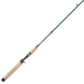 Casting Rod X182