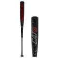 Black BBCOR Baseball Bat M431464