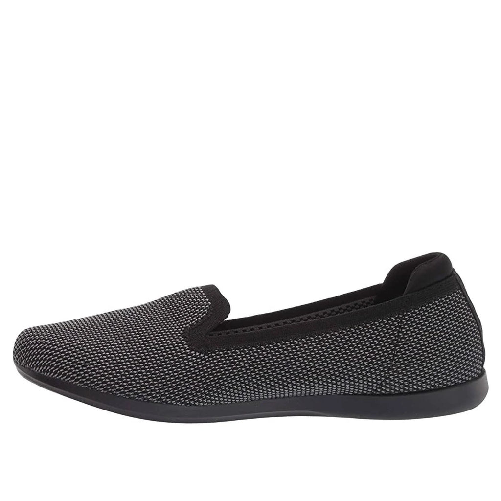 Clarks Carly Dream 56281 (Black / Grey) 10 W97848