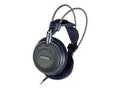 Open-Air Dynamic Headphones P38649