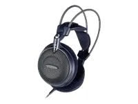 Open-Air Dynamic Headphones P38649