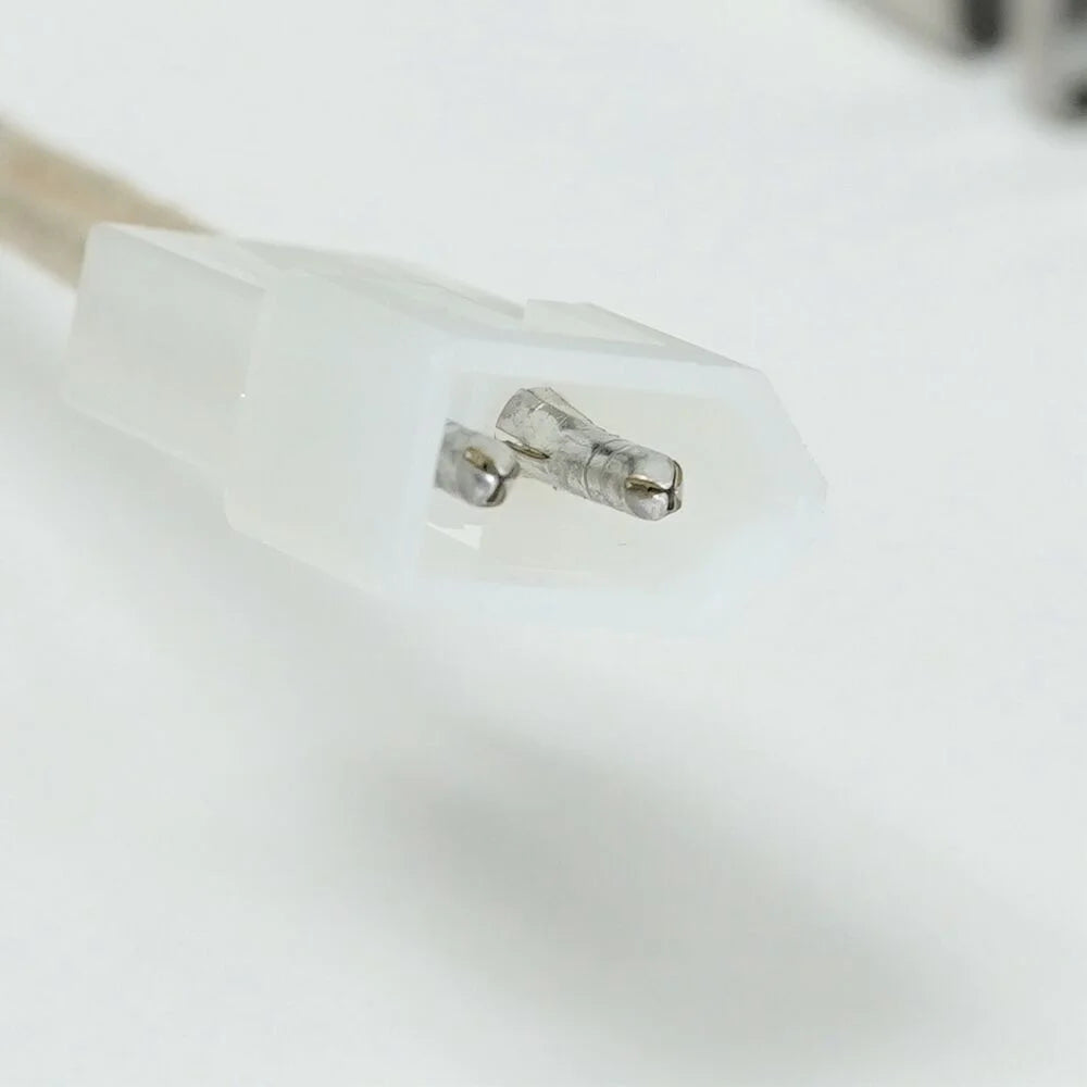 Oven Igniter E68840
