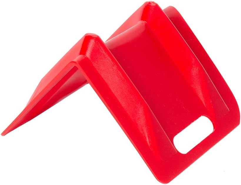 Flatbed Tie-Down Kit, 29 Pieces with Winch Straps and Corner Protectors V891098