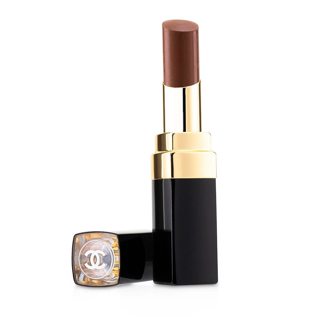 Hydrating Vibrant Shine Lip Colour 3g/0.1oz T49170