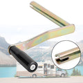 Tent Camper Crank Handle R355792